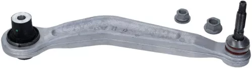 LEMFORDER Control/Trailing Arm, wheel suspension (27193 02)