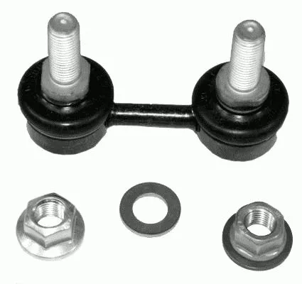 Link/Coupling Rod, stabiliser bar