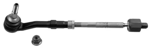 LEMFORDER Tie Rod (27090 01)