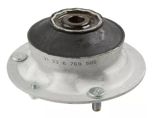 Suspension Strut Support Mount