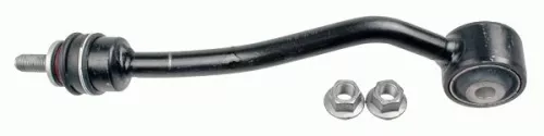 LEMFORDER Link/Coupling Rod, stabiliser bar (29423 01)