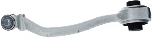LEMFORDER Control/Trailing Arm, wheel suspension (29593 02)