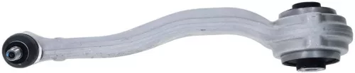 LEMFORDER Control/Trailing Arm, wheel suspension (29633 03)
