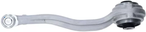 LEMFORDER Control/Trailing Arm, wheel suspension (29633 03)