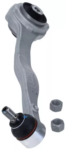 LEMFORDER Control/Trailing Arm, wheel suspension (29633 03)