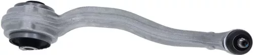 LEMFORDER Control/Trailing Arm, wheel suspension (29634 03)