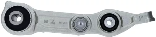 LEMFORDER Control/Trailing Arm, wheel suspension (29639 02)