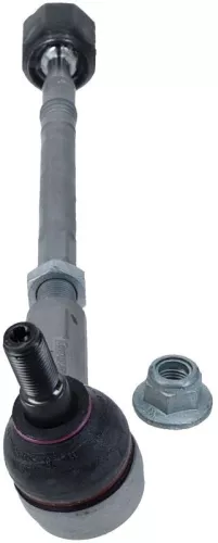 LEMFORDER Tie Rod (29745 01)