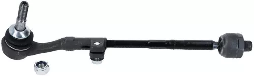 LEMFORDER Tie Rod (29838 02)