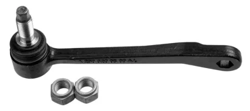 LEMFORDER Link/Coupling Rod, stabiliser bar (29857 01)