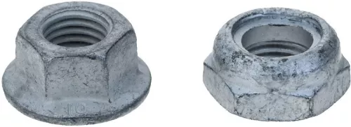 LEMFORDER Control/Trailing Arm, wheel suspension (29936 01)