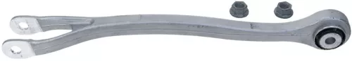 LEMFORDER Rod/Strut, wheel suspension (30430 01)