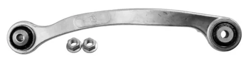 LEMFORDER Rod/Strut, wheel suspension (30431 01)