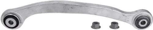 LEMFORDER Rod/Strut, wheel suspension (30431 01)
