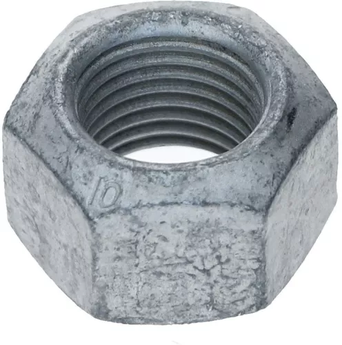 LEMFORDER Tie Rod End (30482 01)