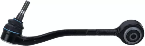 LEMFORDER Control/Trailing Arm, wheel suspension (30487 01)