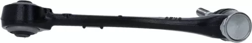 LEMFORDER Control/Trailing Arm, wheel suspension (30487 01)