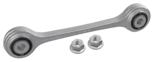LEMFORDER Link/Coupling Rod, stabiliser bar (30583 01)