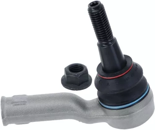 LEMFORDER Tie Rod End (30623 01)