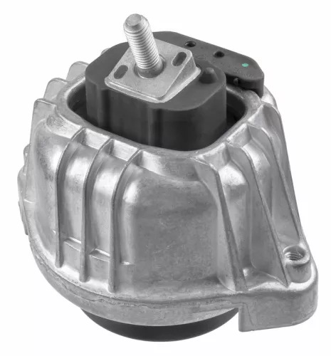 LEMFORDER Mounting, engine (31204 01)