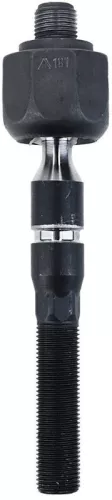 LEMFORDER Inner Tie Rod (31361 01)