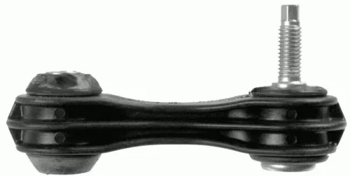 LEMFORDER Link/Coupling Rod, stabiliser bar (31894 01)