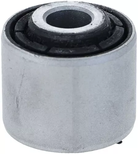 LEMFORDER Mounting, control/trailing arm (31940 01)