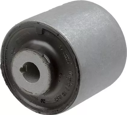 LEMFORDER Mounting, control/trailing arm (33263 01)