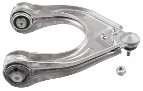 LEMFORDER Control/Trailing Arm, wheel suspension (31950 01)
