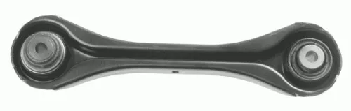 LEMFORDER Control/Trailing Arm, wheel suspension (33518 01)