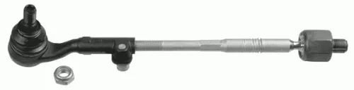 LEMFORDER Tie Rod (33885 01)