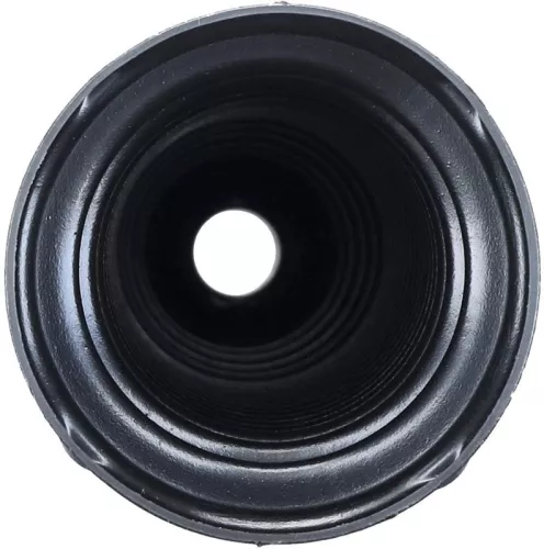 LEMFORDER Bellow, steering (33925 01)