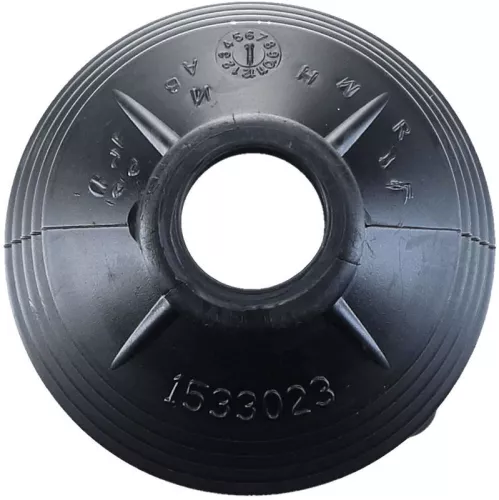 LEMFORDER Bellow, steering (33925 01)