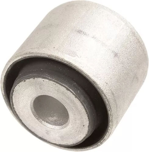 LEMFORDER Mounting, axle strut (33716 01)