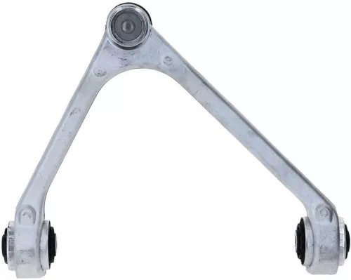 LEMFORDER Control/Trailing Arm, wheel suspension (33746 01)