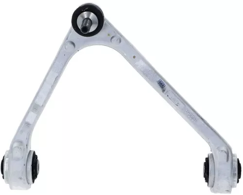 LEMFORDER Control/Trailing Arm, wheel suspension (33747 01)