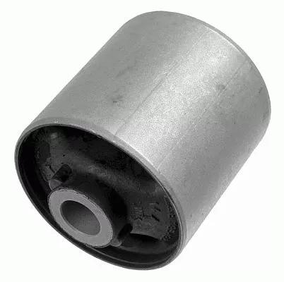 LEMFORDER Mounting, control/trailing arm (34019 01)