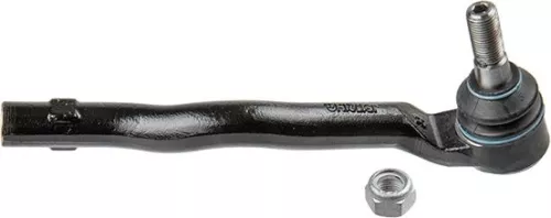 LEMFORDER Tie Rod End (34084 01)