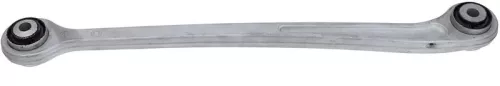 LEMFORDER Rod/Strut, wheel suspension (33831 01)