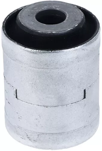 LEMFORDER Mounting, control/trailing arm (34391 01)