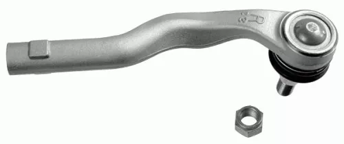 LEMFORDER Tie Rod End (34733 01)