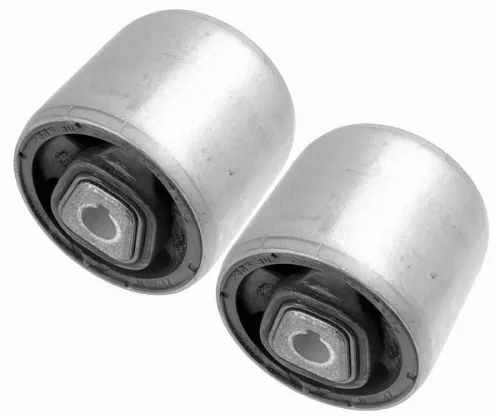 Repair Kit, control/trailing arm