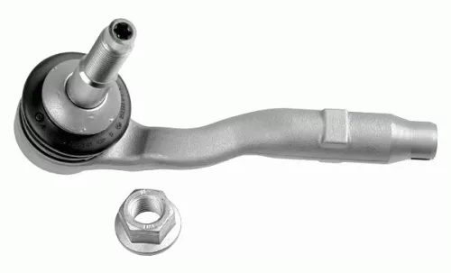 LEMFORDER Tie Rod End (34725 01)