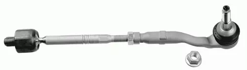 LEMFORDER Tie Rod (34728 01)