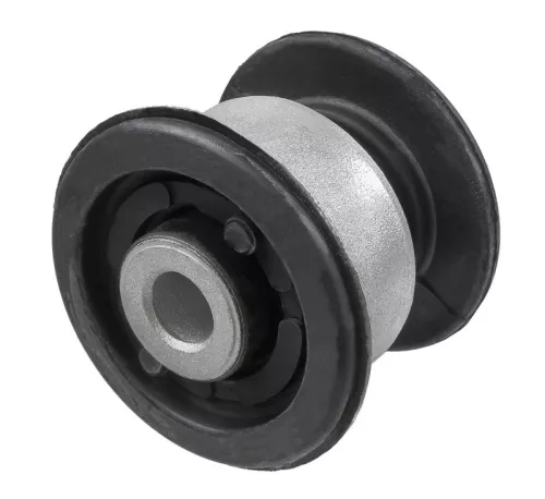 LEMFORDER Mounting, control/trailing arm (35033 01)