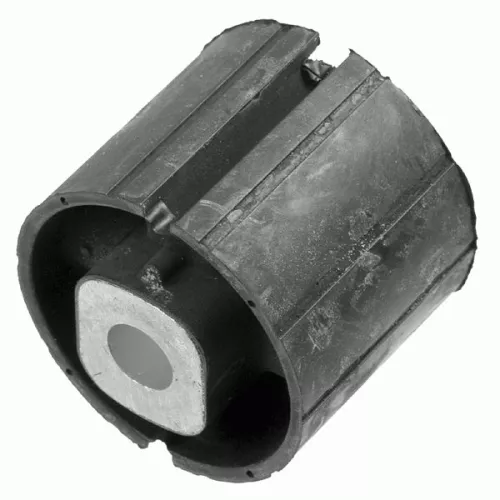 LEMFORDER Mounting, automatic transmission (35037 01)
