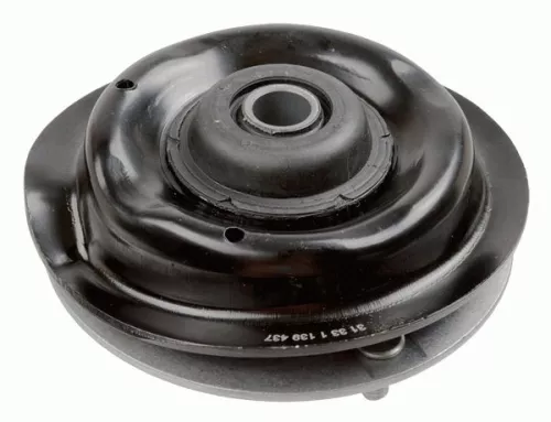 LEMFORDER Suspension Strut Support Mount (34990 01)