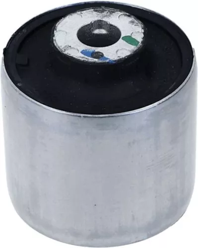 LEMFORDER Mounting, control/trailing arm (35400 01)