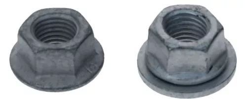 LEMFORDER Link/Coupling Rod, stabiliser bar (35439 02)
