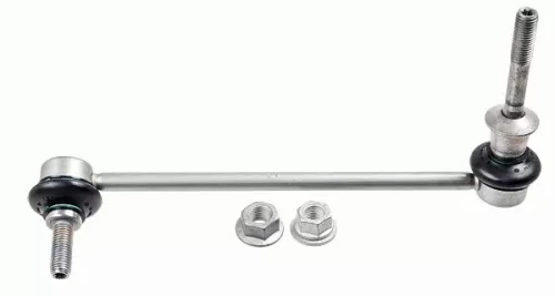 LEMFORDER Link/Coupling Rod, stabiliser bar (35461 02)
